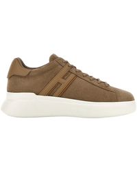 Hogan - Sneakers - Lyst