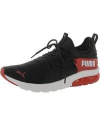PUMA - Electron 2.0 Gym Fitness Running Shoes - Lyst