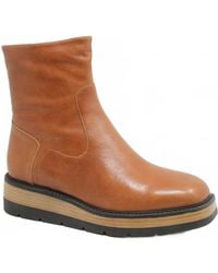 DJANGO & JULIETTE - Tiran Boot - Lyst