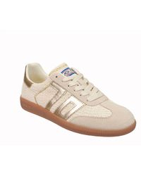 Back 70 - Luta 2512 Sneakers - Lyst