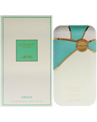 Arma - Le Parfait Azure By For - Lyst