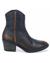 Miz Mooz - Duarte Boot - Lyst