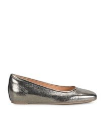 Söfft - Poppy Flat Shoes - Lyst
