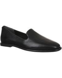 Vionic - Willa 2.0 Slip On Flat - Lyst