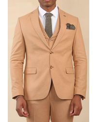 TruClothing - Tp-23 - Lyst