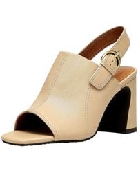 NYDJ - Lyssa 2 Sand Lyssa2-Sand - Lyst