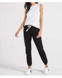 N philanthropy scarlett online jogger