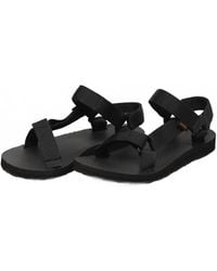 Teva - Original Universal Sandal - Lyst