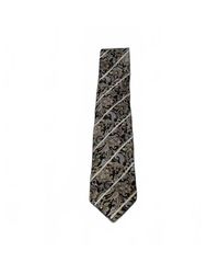Stefano Ricci - Classic Silk Tie - Lyst