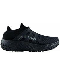 Uyn - Urban Trail Artax Shoe - Lyst