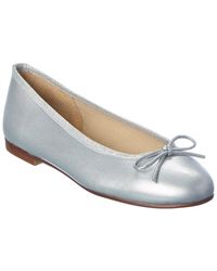 French Sole Flats and flat shoes for Women | Online Sale up to 74% off |  Lyst