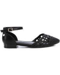 Xti - Ballerinas Shoes - Lyst