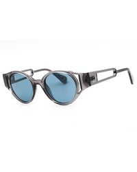 MAX&Co. - Mo0069 Sunglasses - Lyst