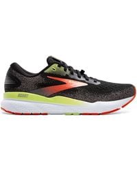 Brooks - Ghost 16 Gtx Running Shoes - Lyst