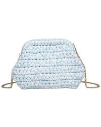Moda Luxe - Raya Clutch - Lyst