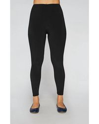 Sympli - Classic Leggings - Lyst