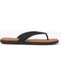 Reef - Water Willow Malibu - Lyst