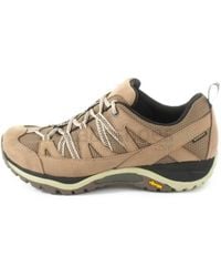 Merrell - Siren Sport 3 Shoes - Lyst