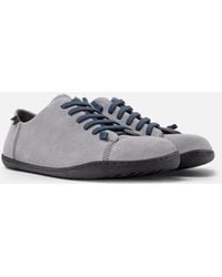 Camper - Shoes Peu Cami - Lyst
