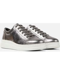 Camper - Sneaker Runner Up - Lyst