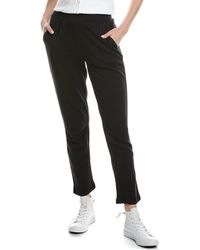 Sol Angeles - Pull-on Pant - Lyst