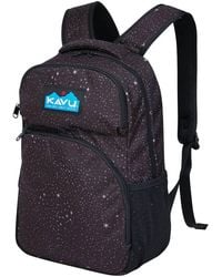 Kavu - Packwood Backpack - Lyst