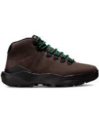 Nike - Cygnal Boot - Lyst
