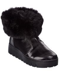 Australia Luxe Boots for Women | Online 