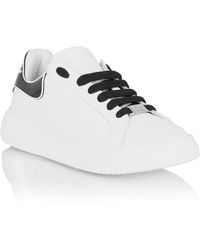 Philipp Plein - Big Bang Runner - Lyst