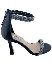 Exe' - Julia Sandals - Lyst