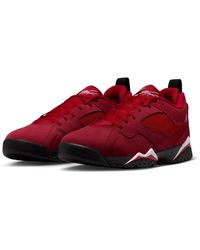 Nike - Air Mvp 92 Hq3950-600 Sneakers Gym Lifestyle Shoes Mew108 - Lyst