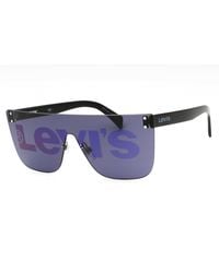 Levi's - Levis Lv 1001/S Sunglasses - Lyst