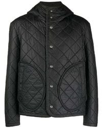 Craig Green - Craig Polyester Clothing - Lyst