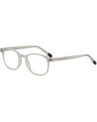 Original Penguin - Stewart Glasses - Lyst