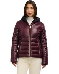 Pajar - Rosie Lightweight Lite Jacket - Lyst