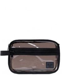 Herschel Supply Co. - Clear Chapter Bag - Lyst