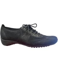 Munro - Pace Shoe - Lyst