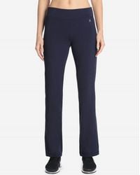Danskin - Essentials Yoga Pants - Lyst