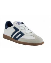 Back 70 - Cloud 600 Shoes - Lyst