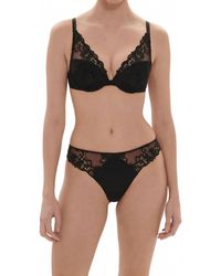 Simone Perele - Saga Bikini - Lyst