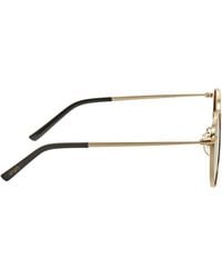 Simplify - Dade Polarized Sunglasses - Lyst