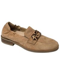 Softwaves - Gill Loafer - Lyst