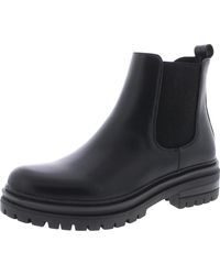 Steve madden hotsell billiee boots