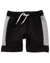 Sovereign Code - Jet Short - Lyst