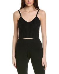 Solid & Striped - The Eloise Pant - Lyst