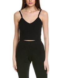 Solid & Striped - The Eloise Pant - Lyst