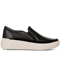 Vionic - Kearny Slip-On Shoes - Lyst