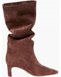 Rag & Bone - Astor Boots - Lyst
