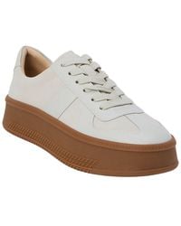 Matisse - Coconuts By Warwick Sneaker - Lyst
