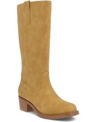 MIA - Duston Dusty Boot - Lyst